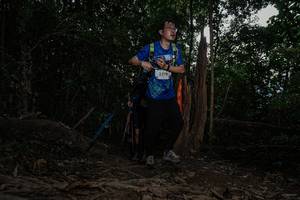 BIB: 
                            <button type="button" onclick="openModal(25782597)" class="btn btn-primary btn-sm float-right btn-popup" data-toggle="modal" data-target=".modal-high-quality">
                        <i class="fas fa-shopping-cart"></i> Add to Cart
                    </button>
                                            <button type="button" onclick="isThisMe(25782597, true)" class="btn btn-success btn-sm float-right btn-popup btn-isme hidden" data-toggle="tooltip" data-placement="bottom" title="นี่คือรูปของคุณใช่ไหม คลิกที่นี่เพื่อเอาเข้าอัลบั้ม">
                        <i class="fas fa-plus"></i> Add to album
                    </button>
                    <button type="button" onclick="isThisMe(25782597, false)" class="btn btn-warning btn-sm float-right btn-popup btn-isnotme hidden">
                        <i class="fas fa-ban"></i> Remove from album
                    </button>